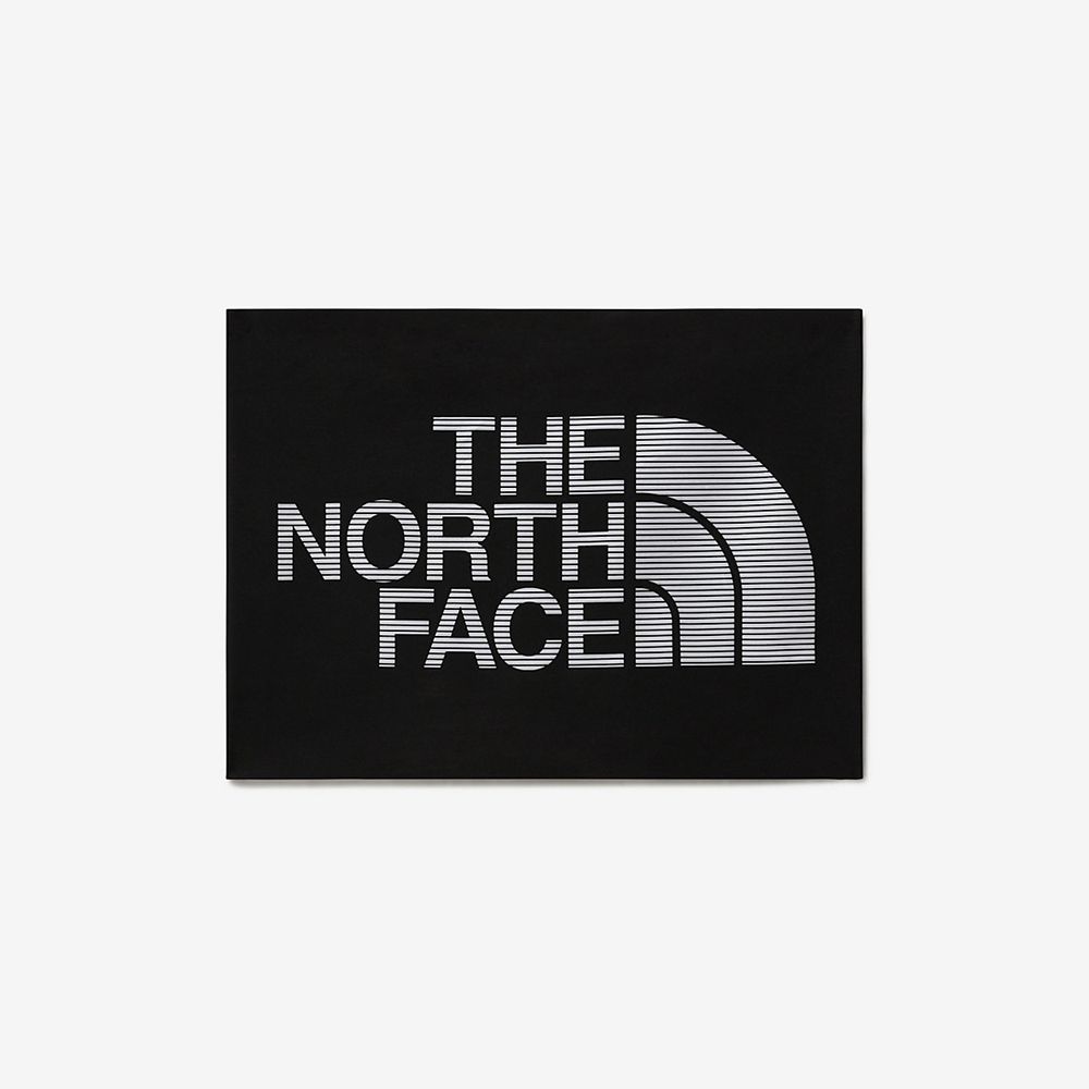 Parches best sale north face